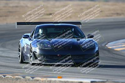 media/Mar-16-2025-Speed Ventures CVR (Sun) [[04681430d3]]/1-Red Group/Session 1 Turn 8/